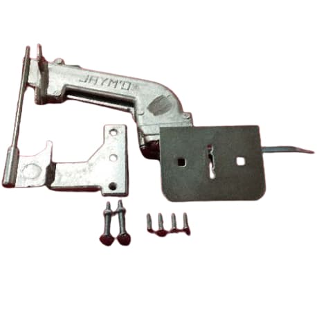 Ficheiro jaymo reto para mesa Sinuca e bilhar   comercial sinuca / bilhar