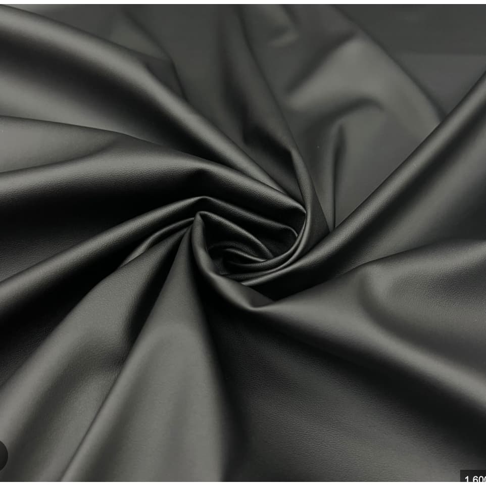 Tecido Couro Fake 1,50m de largura