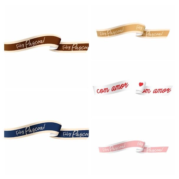 Fita Plástica Maxi 16mmx50m Albano