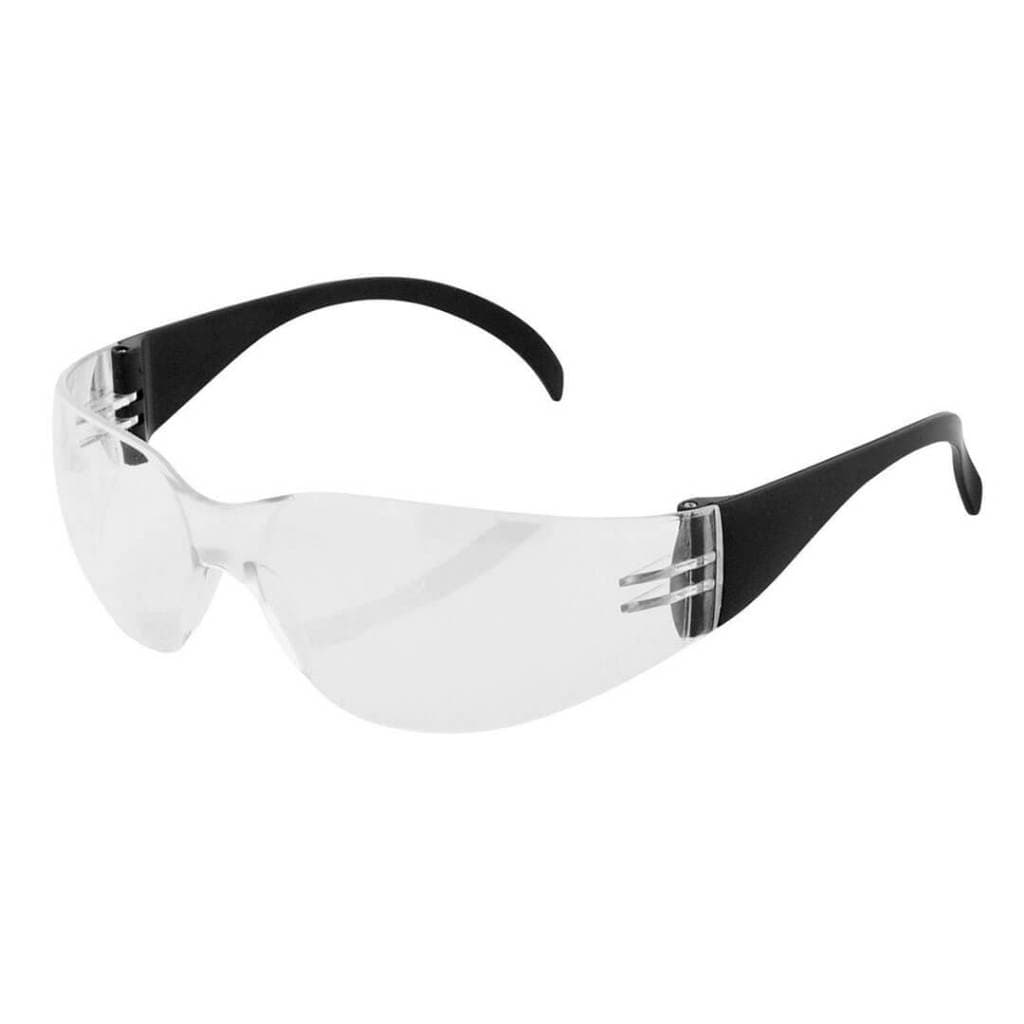 ÓCULOS DE PROTEÇÃO LIBUS INCOLOR CA 36.302