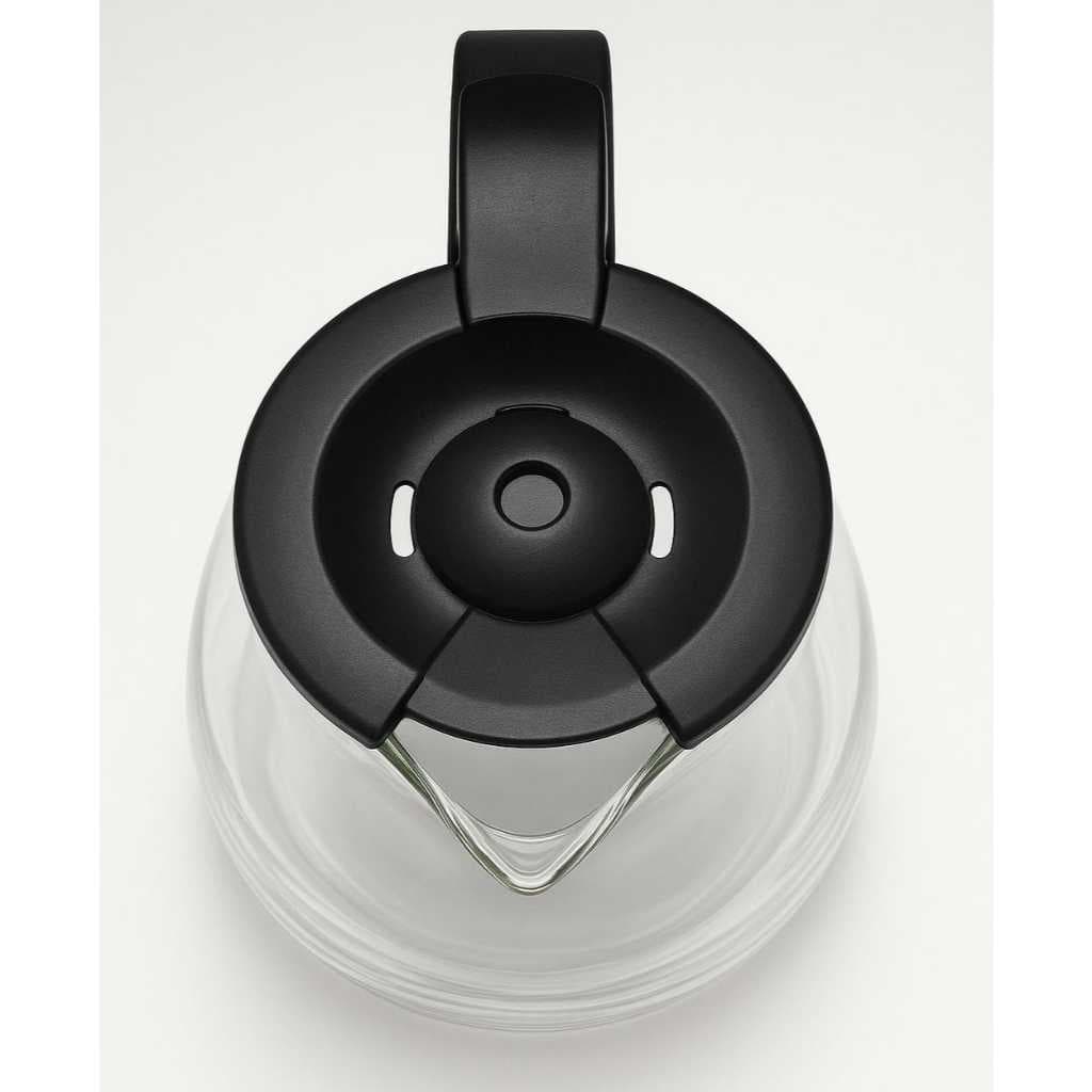 OSTER 36 CAFES - Jarra Copo Cafeteira 3302 / 3303 / 4401/4400/ Red Cuisine Bvstdcdw12r Similar