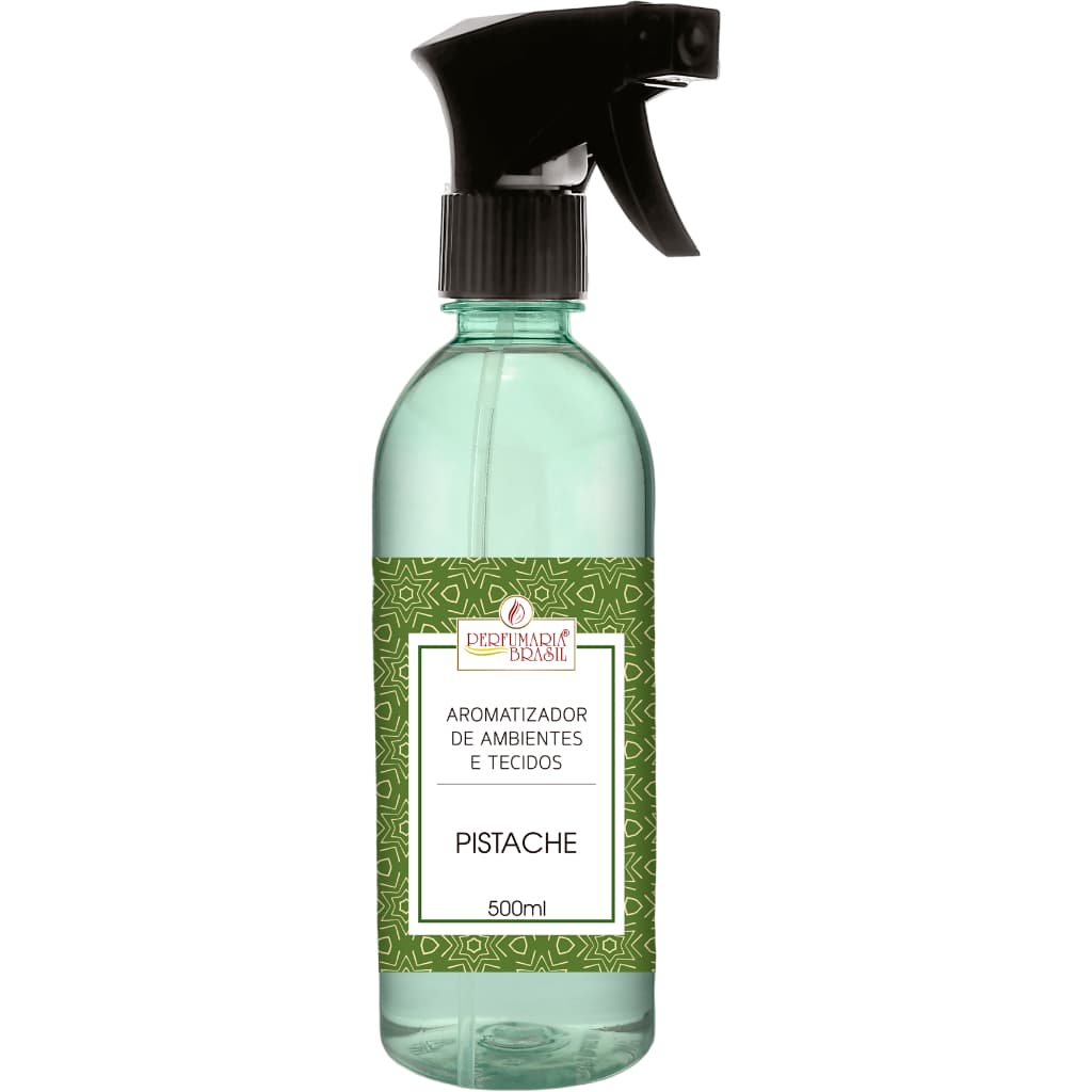 Difusor de Aromas e Aromatizador de Ambientes 500ml Cheirinho de Lojas Famosas Perfume para Casa