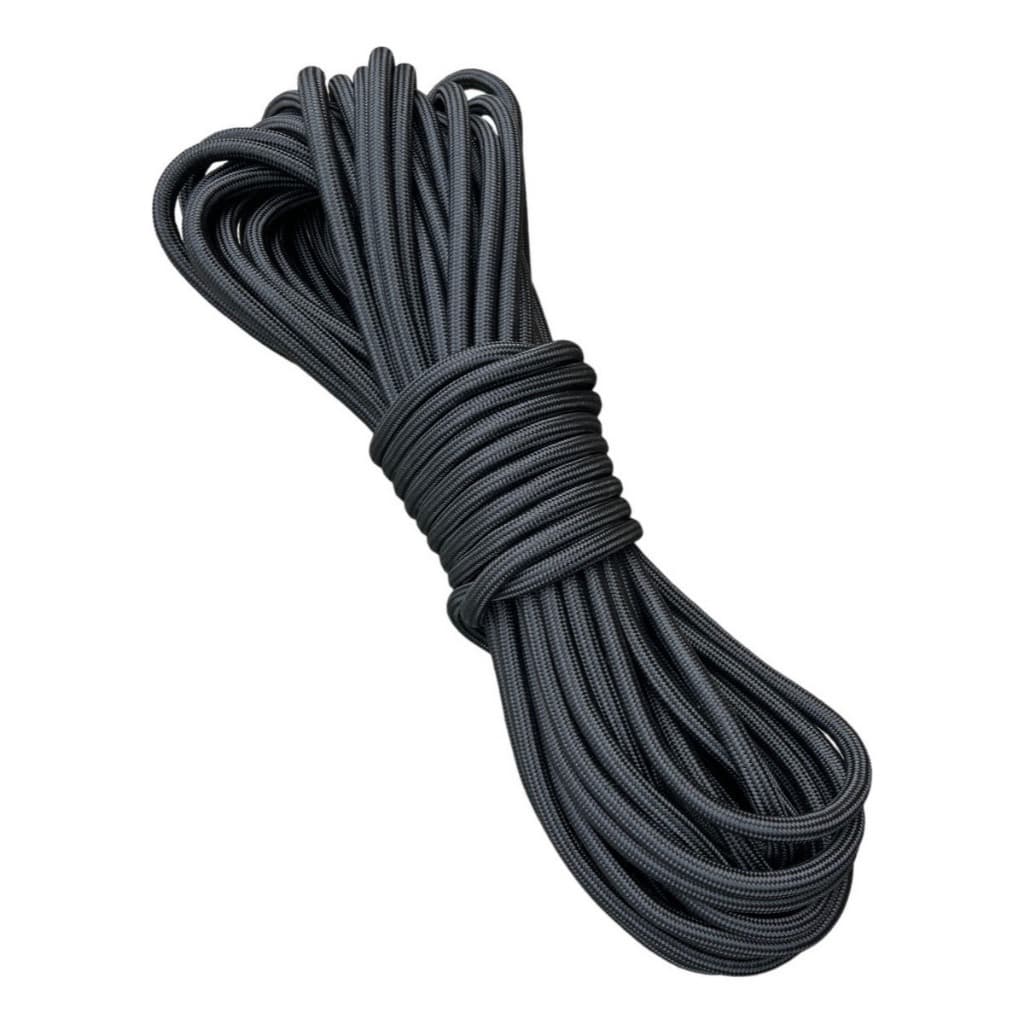 Corda 10mm com 10 Metros Super Resistente Forte para Amarrações e Fixações