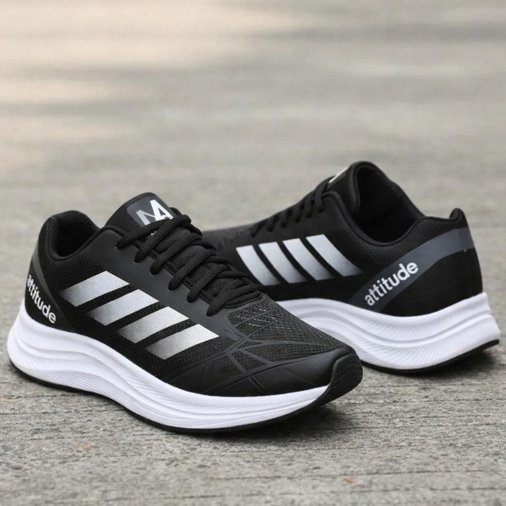 Tênis Esportivo Masculino Feminino Academia Treino Leve