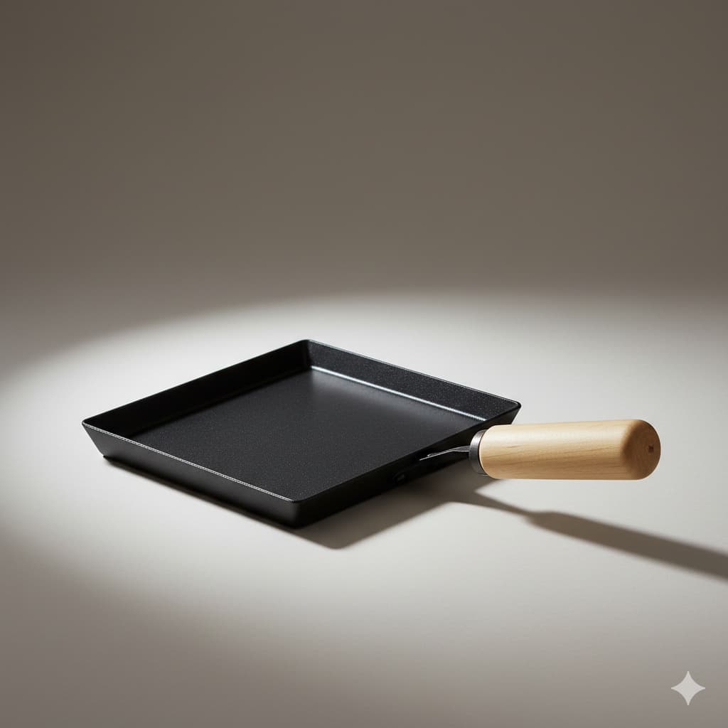 Chapa Para Hamburguer Uma Boca De Fogão Grelhados 1 Cabo