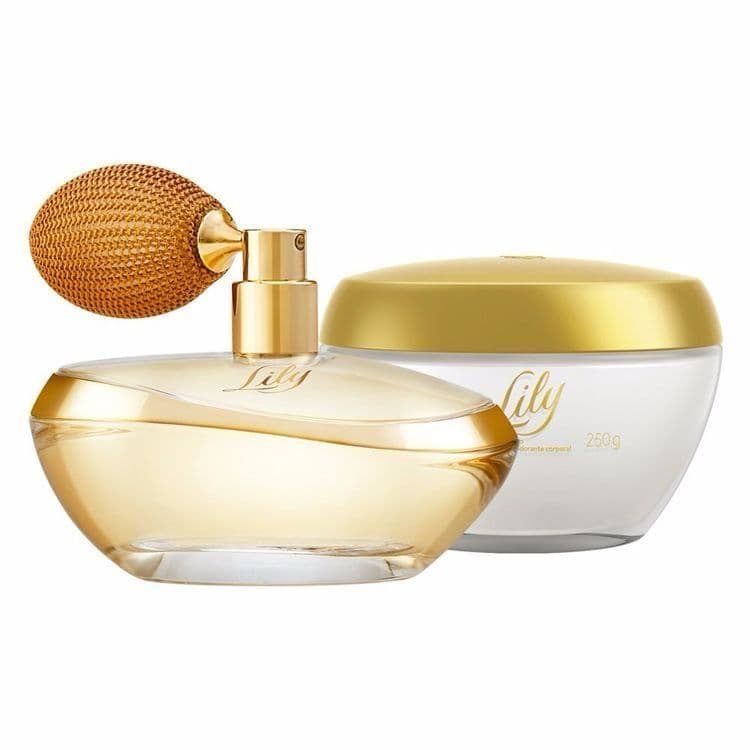 HIDRATANTE creme lili 250ml exclusivo lily ENVIO IMEDIATO acetinado arabe feminino refil