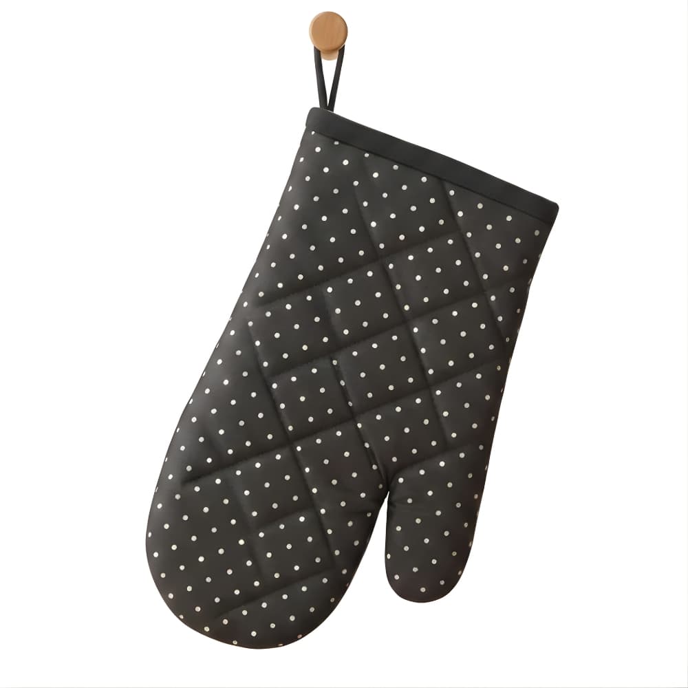 Luva para Cozinha/Forno Par de luva ou Luva Avulsa