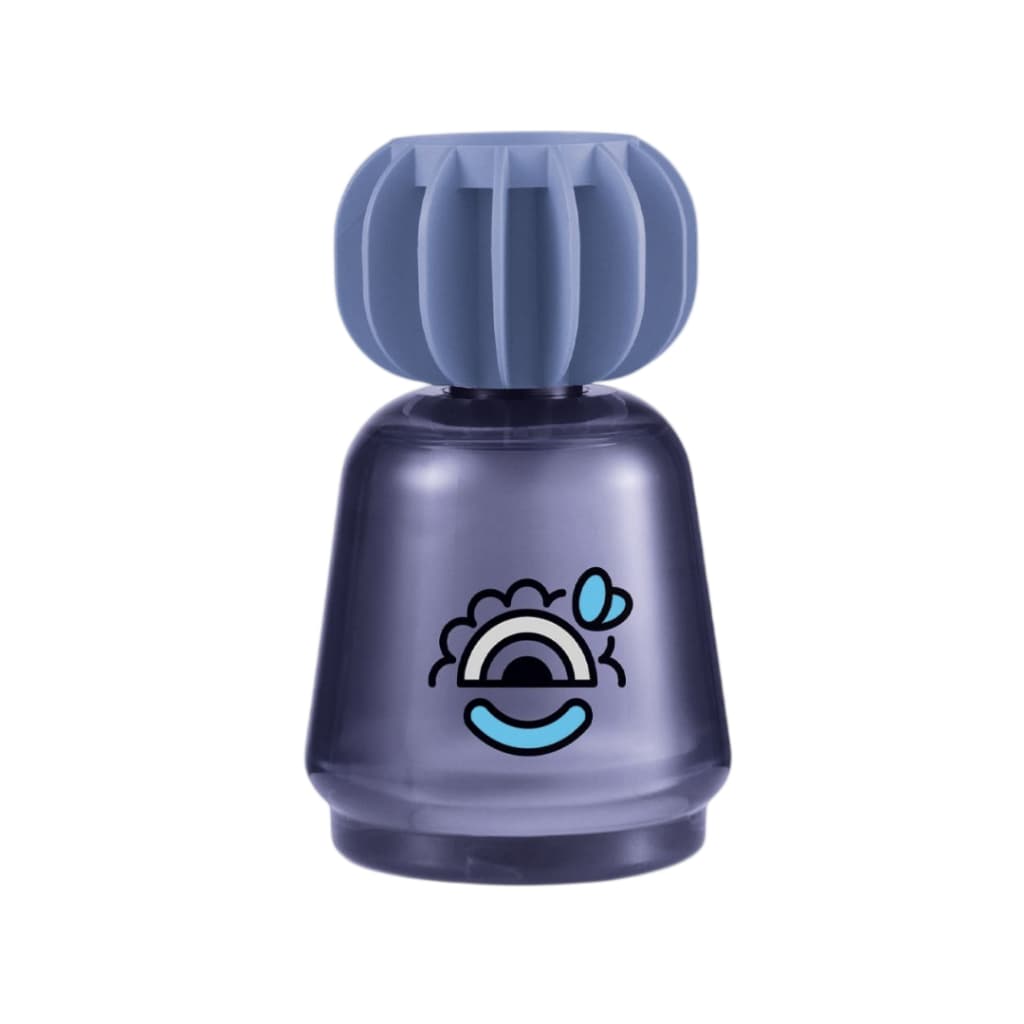 Colônia Natura Naturé Catavento 100ml