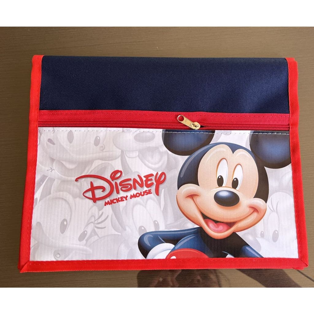 Capa de caderno Personalizada