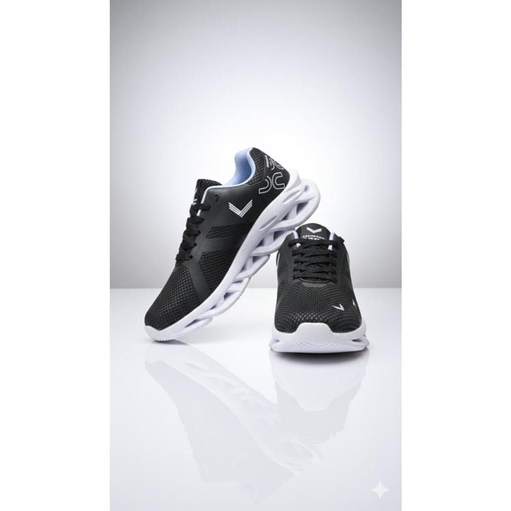 Tenis SPORTS  sola altaTreino , Academia e Esportes