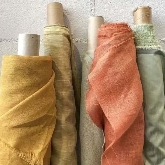 Tecidos Queima de Estoque! Retalhos de Tecidos Selecionados com Preços Imperdíveis