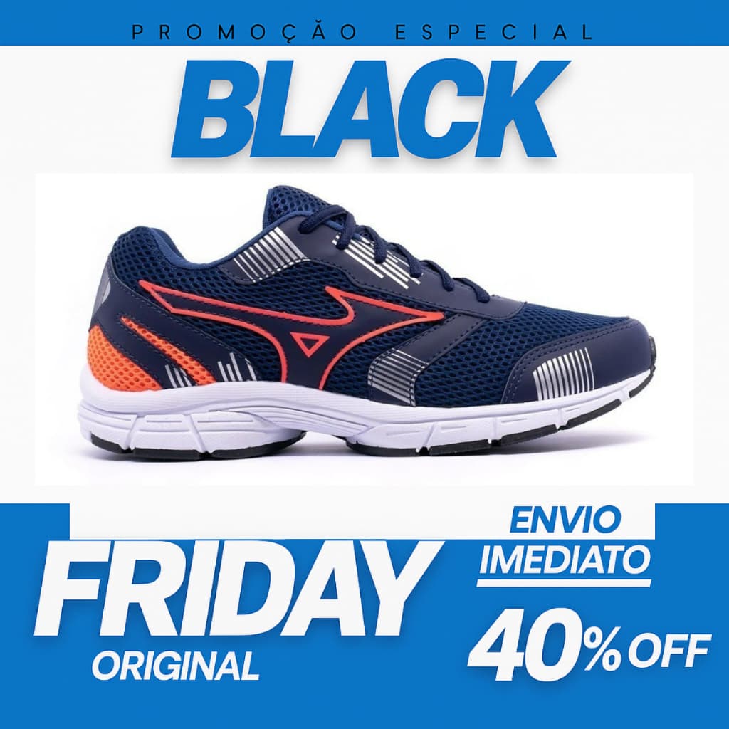 Tênis masculino academia treino corrida leve esportivo caminhada 34 ao 43 promoção