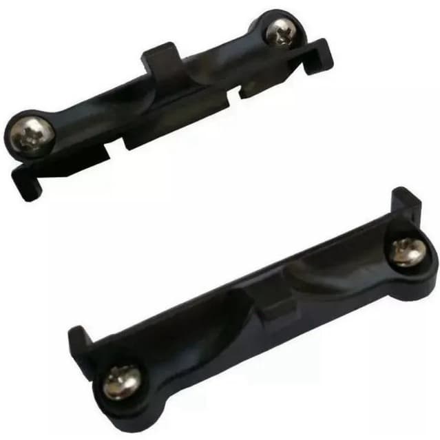 Base Original Cooler Am4 + 4 Parafuso Ryzen A320 B350 B450 X550 A520 A550