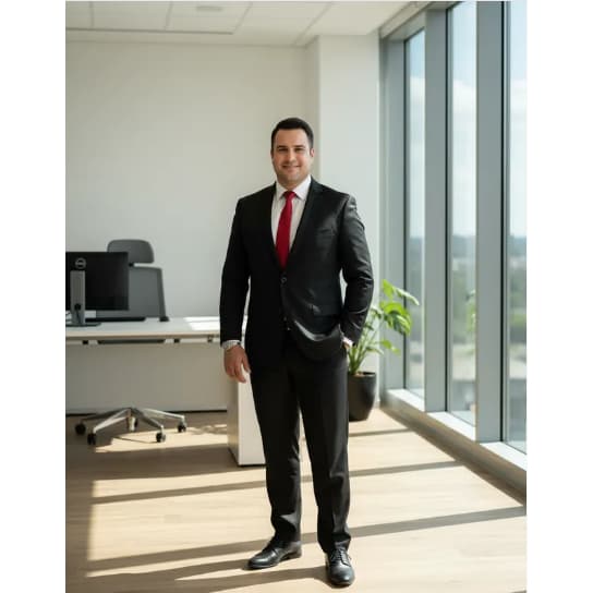 Terno Masculino Microfibra Plus Size Otima Qualidade Promoção