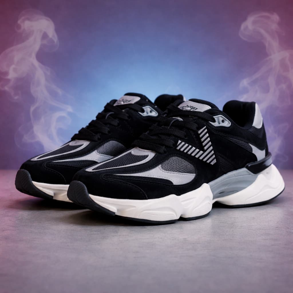 Tênis Na Moda Masculino e Feminino New Esportivo Confortável Premium 34 ao 43 Importado Estiloso