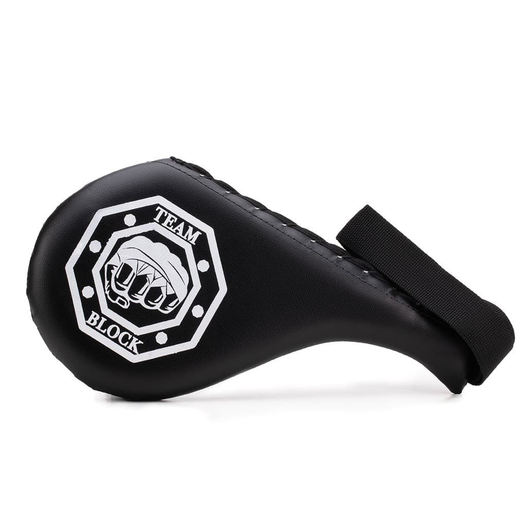 Raquete de Chute Treino Muay Thai Raquete Chute Alto Taekwondo Raquetes Chute Alto Artes Marciais