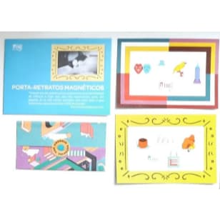 PLANNER VOZES PLURAIS 2022