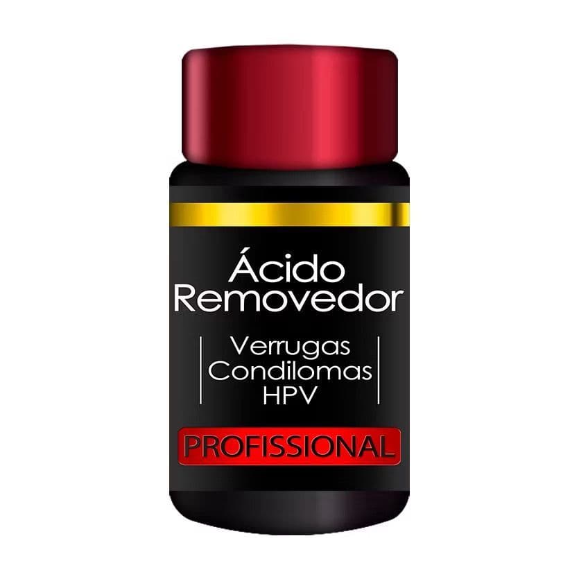 Removedor Líquido De Etiquetas De Pele Mole Natural, Não Irritante Fácil De Remover 5 ml