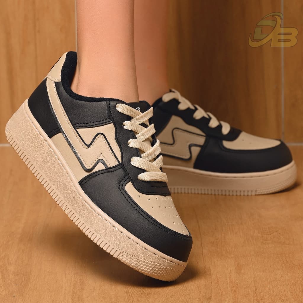 Tênis Infantil Bebê Casual Confortável Dino Baby Escolar Unissex