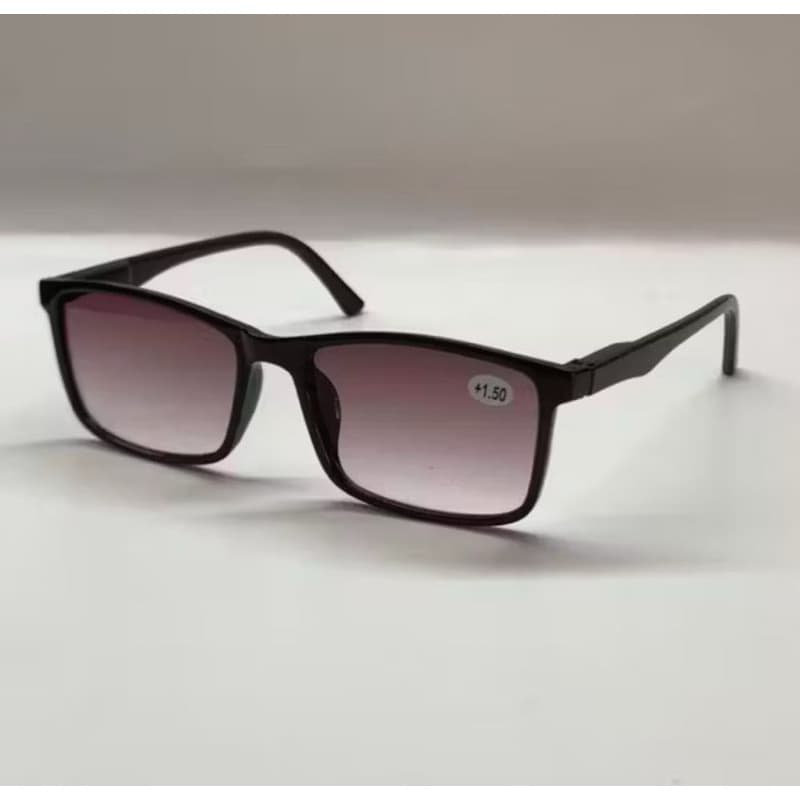 óculos zoom automático longe e Perto escurece no sol!