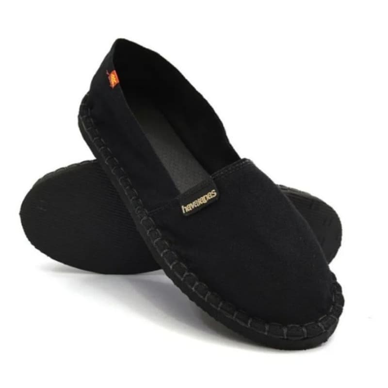 Alpargatas Tradicional Originelll Unissex "SUPER PROMOÇÃO "ENVIO IMEDIATO