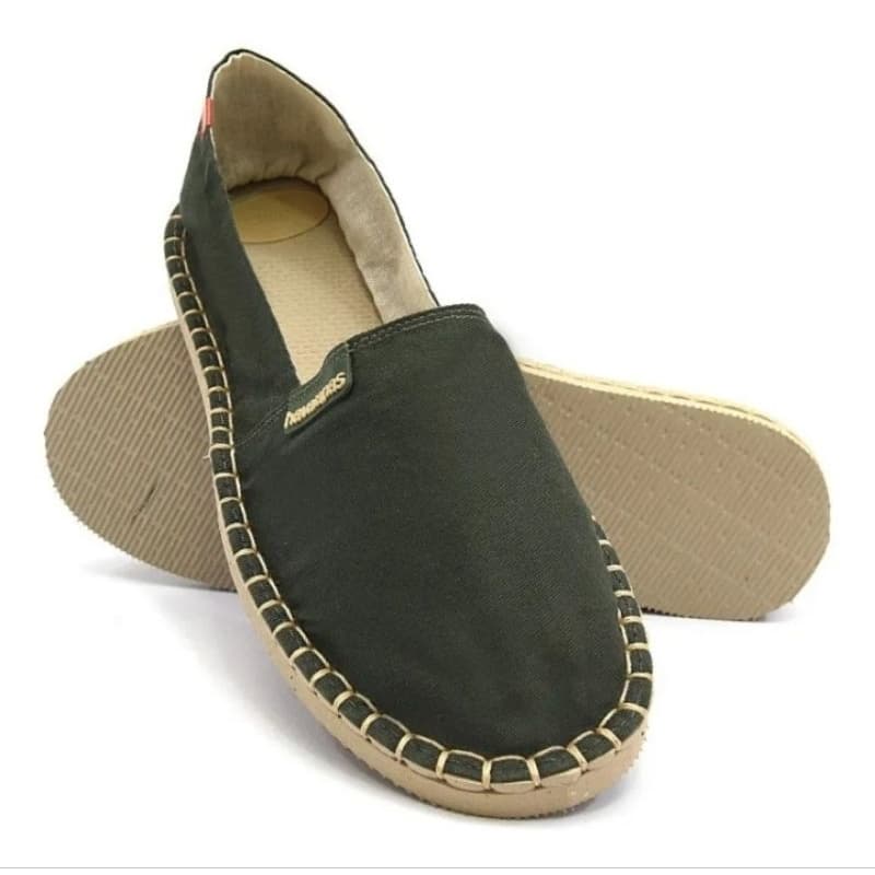 Alpargatas Tradicional Originelll Unissex "SUPER PROMOÇÃO "ENVIO IMEDIATO