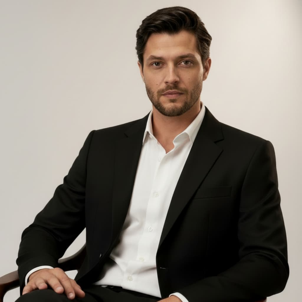 Blazer Masculino Paleto Slim Italiano Luxo Social Premium Microfibra Elastano Terno Classico Visual Sofisticado