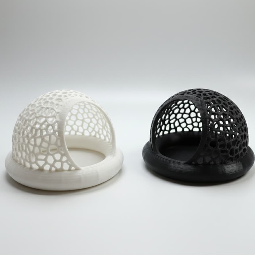 Esconderijo Flutuante Para Aquário Peixes Betta Toca Aquário Cama Folha Descanso Aquarismo Decoração Anel de Alimentação