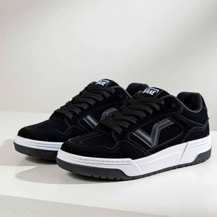 Tênis Masculino Feminino Casual Conforto Macio Resistente Leve Trabalho e Dia a Dia Oferta