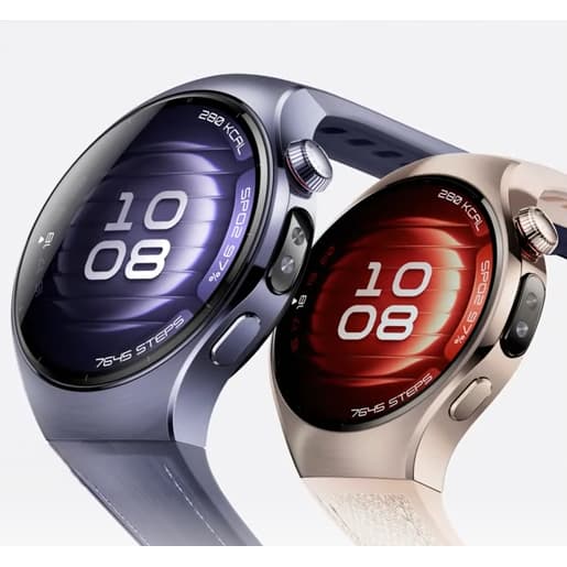 Smartwatch Feminino Microwear W5 Mini Chamada Bluetooth Resposta por Voz Watch 5 mini Lançamento