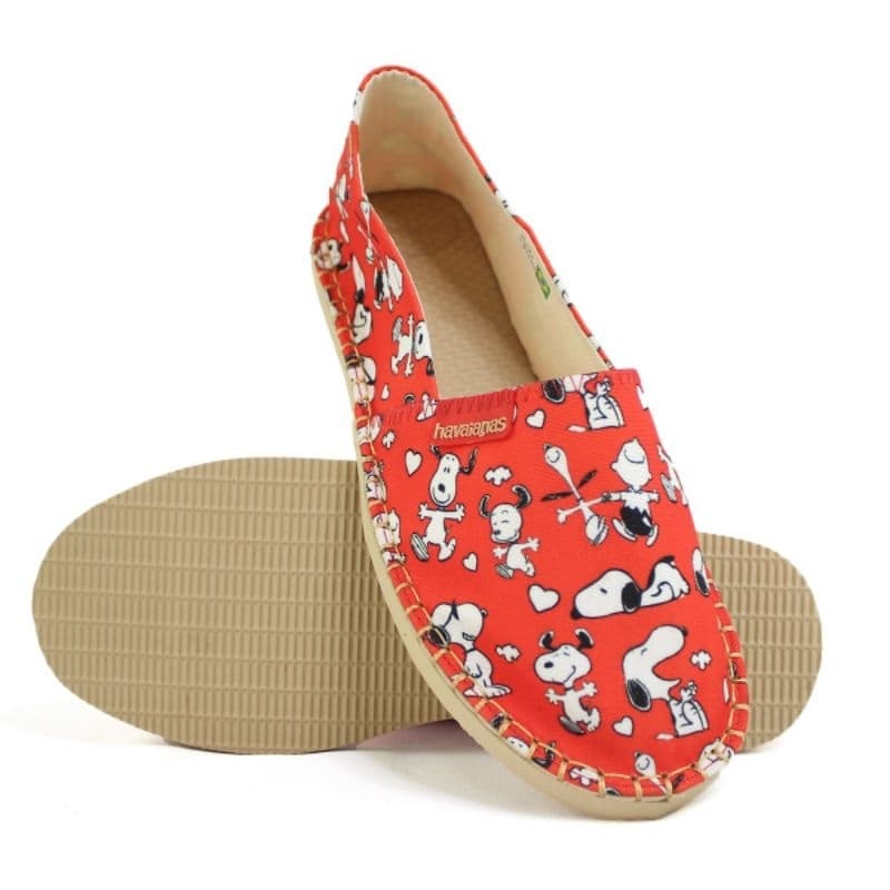 Alpargatas Tradicional Originelll Unissex "SUPER PROMOÇÃO "ENVIO IMEDIATO