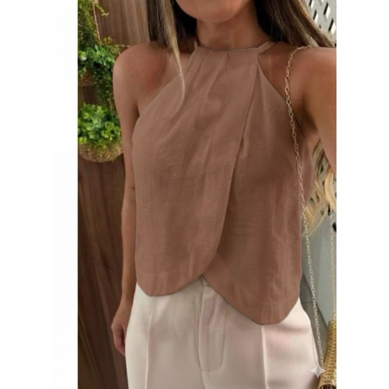 Blusa Da Luz-Varias cores | M -G- GG|Elegante e casual