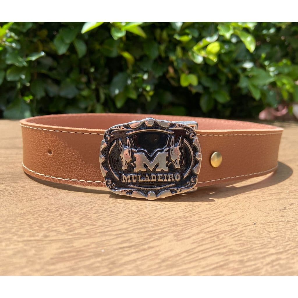 Cinto Fivela Country Boiadeira Cowboy Menino Menina Unissex Infantil Bebe Rodeio Festa Junina Envio Imediato!!