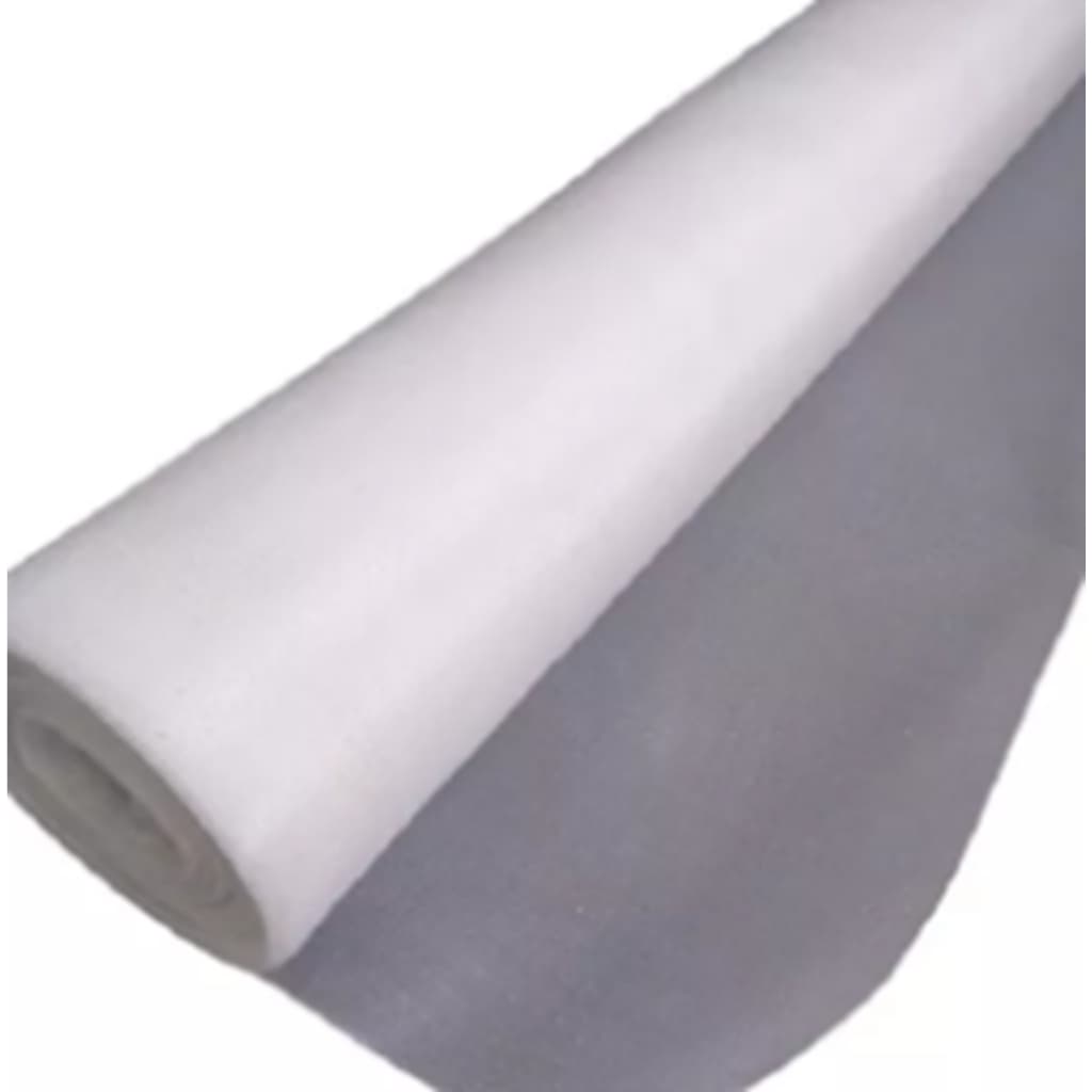 Tela Favo para Fazer Filtro de Ar Condicionado e Umidificadores de Ar - Medidas nas Variações