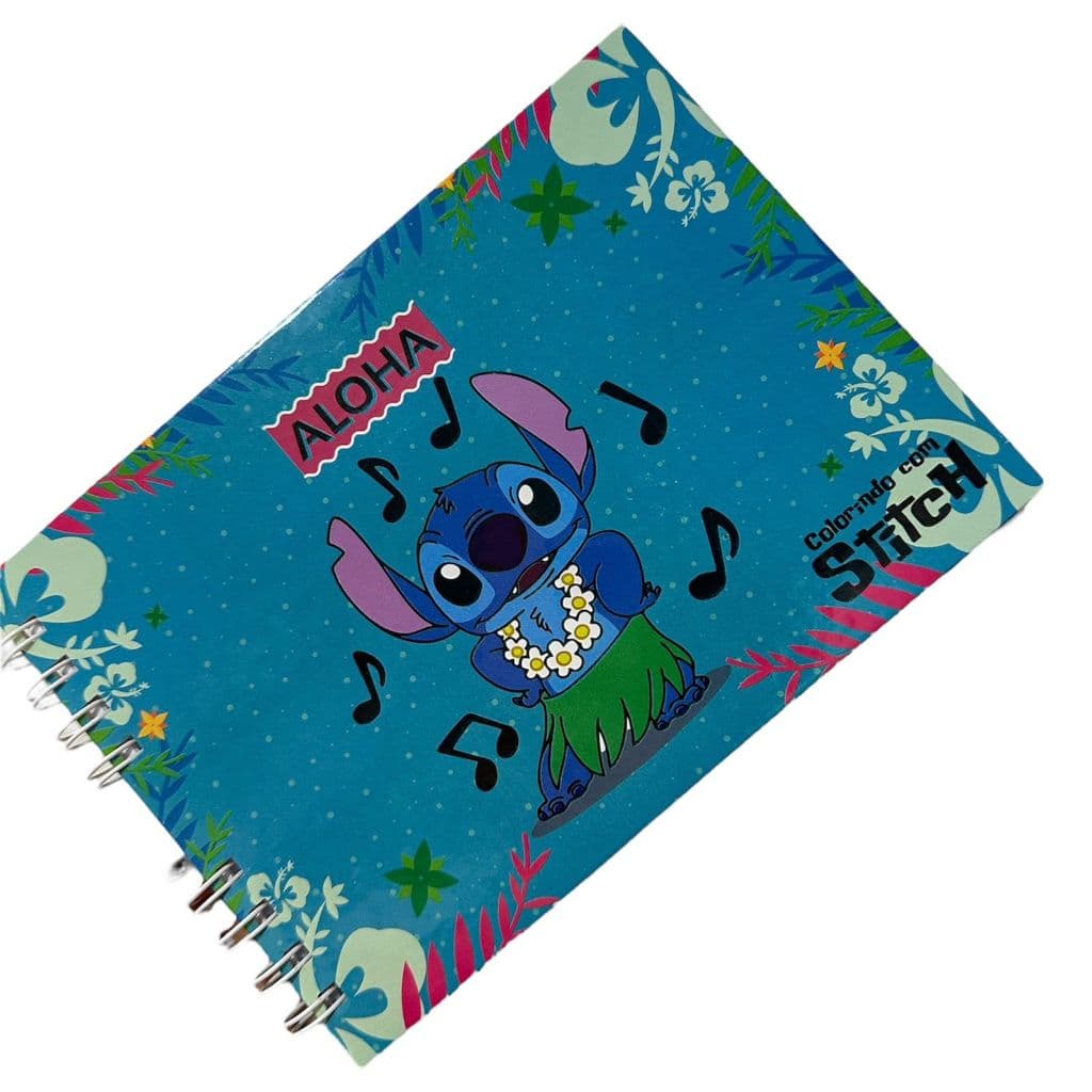 R$ 10,00 LIVRO PARA COLORIR - CAPA DURA - PROMOÇÃO