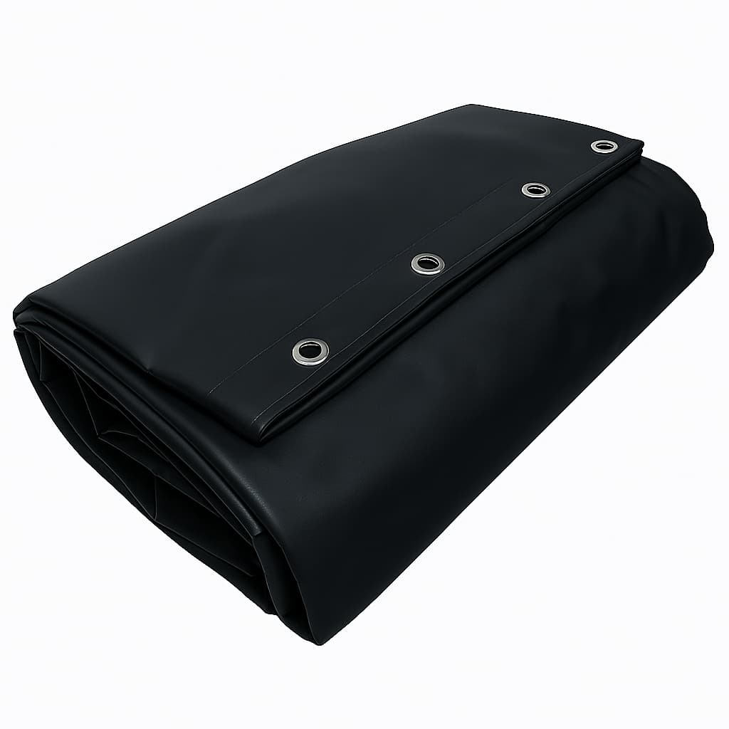 Lona Vinílica PVC Premium 600 Micras | 3 x 1.50