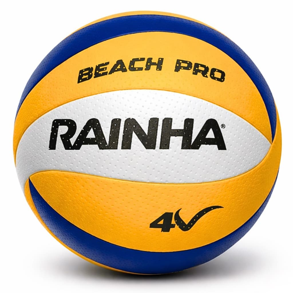 Bola Volei Beach Rainha PRO