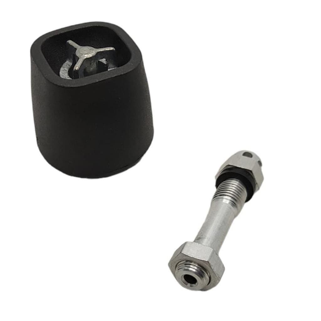 Válvula Trabalho Panela Pressão Arizona 20577053 - Tramontina