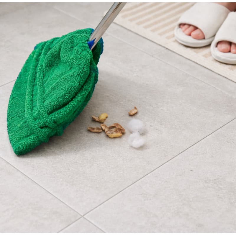 Capa pano refil microfibra premium lavável para vassoura melhor preço da shopee