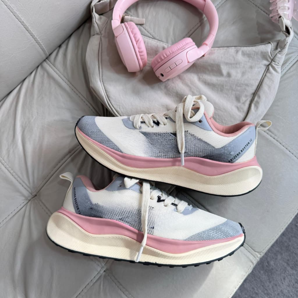 Tênis Esportivo para Caminhada e Academia Unissex Conforto e Desempenho Envio Imediato