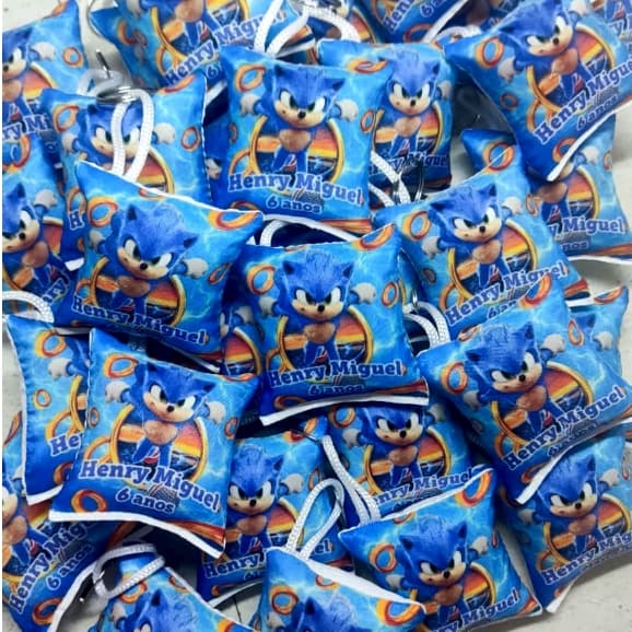 Chaveiro Personalizado (Qualquer tema)