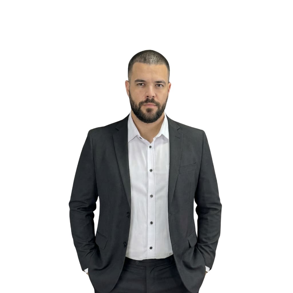 Paleto Masculino Blazer Plus Italiano Social Premium Luxo Microfibra Elastano Esporte Fino Terno Classico