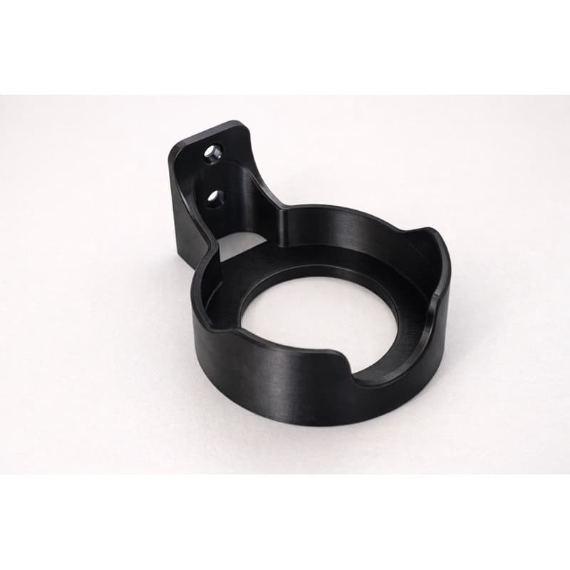 Suporte para Roteador TP-Link