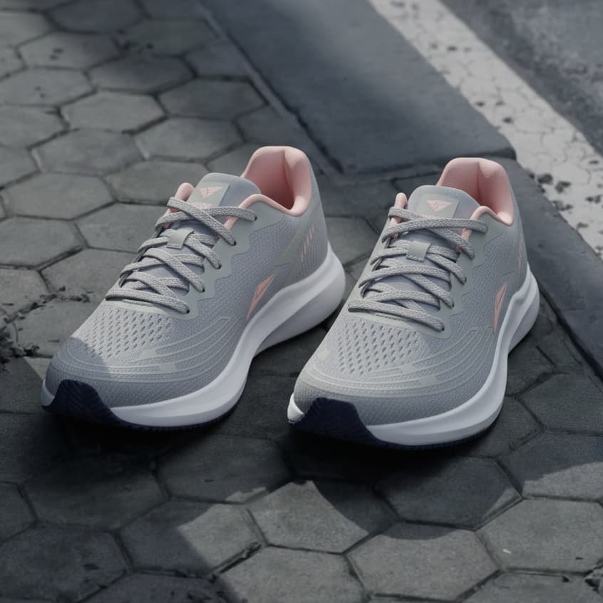 Tênis SNEEKS Feminino para Uso Diário Prático e Estiloso Super Promoção