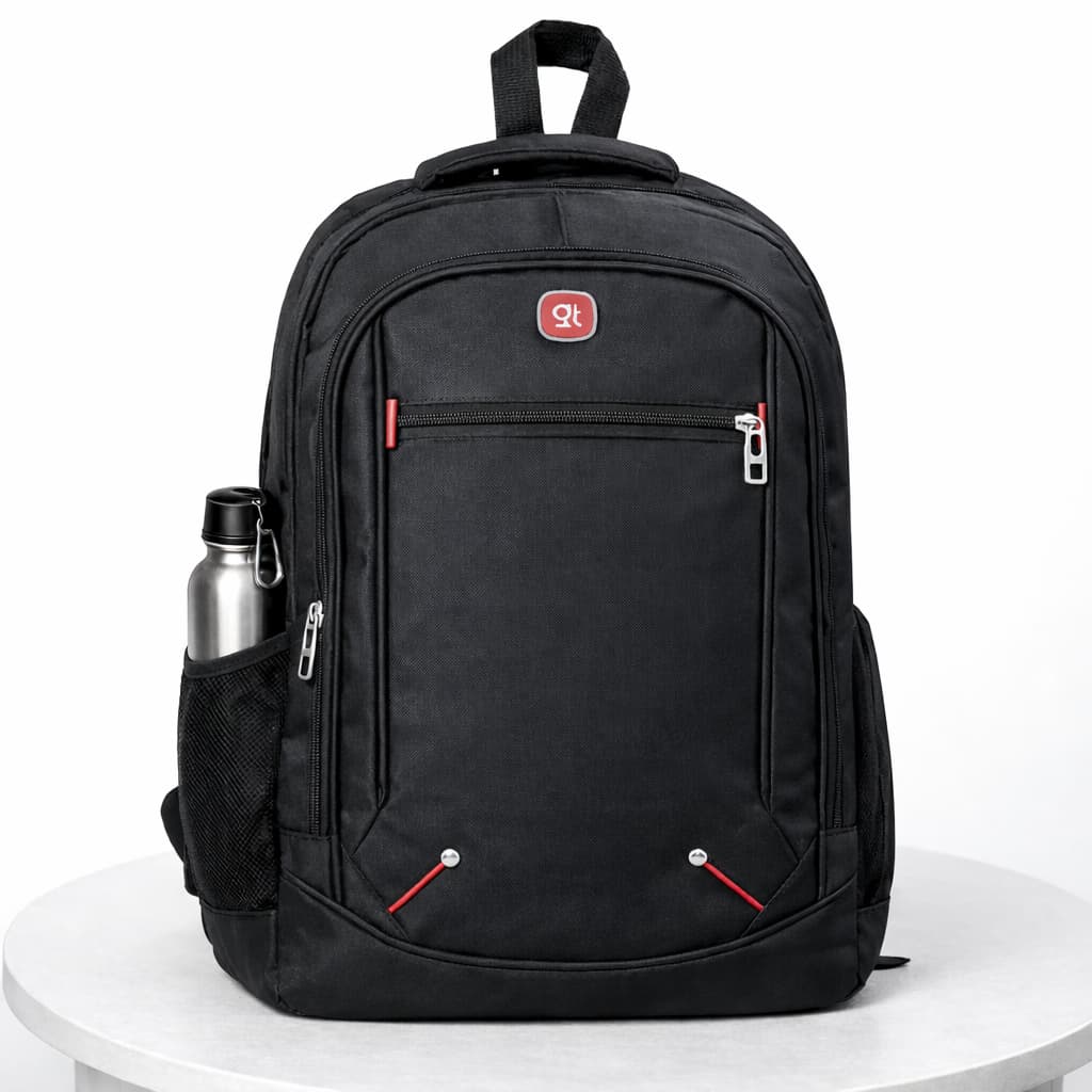 Mochila Masculina God Talent 35L Resistente Notebook Faculdade