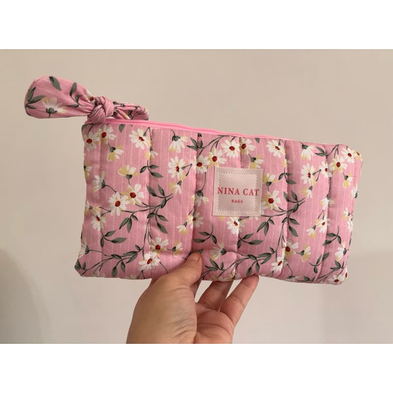 Porta Nintendo Switch