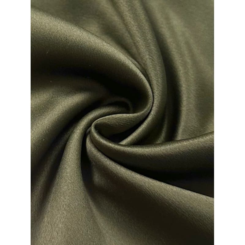 3 METROS CETIM BUCOL, NOIVA (3M X 1,50M)