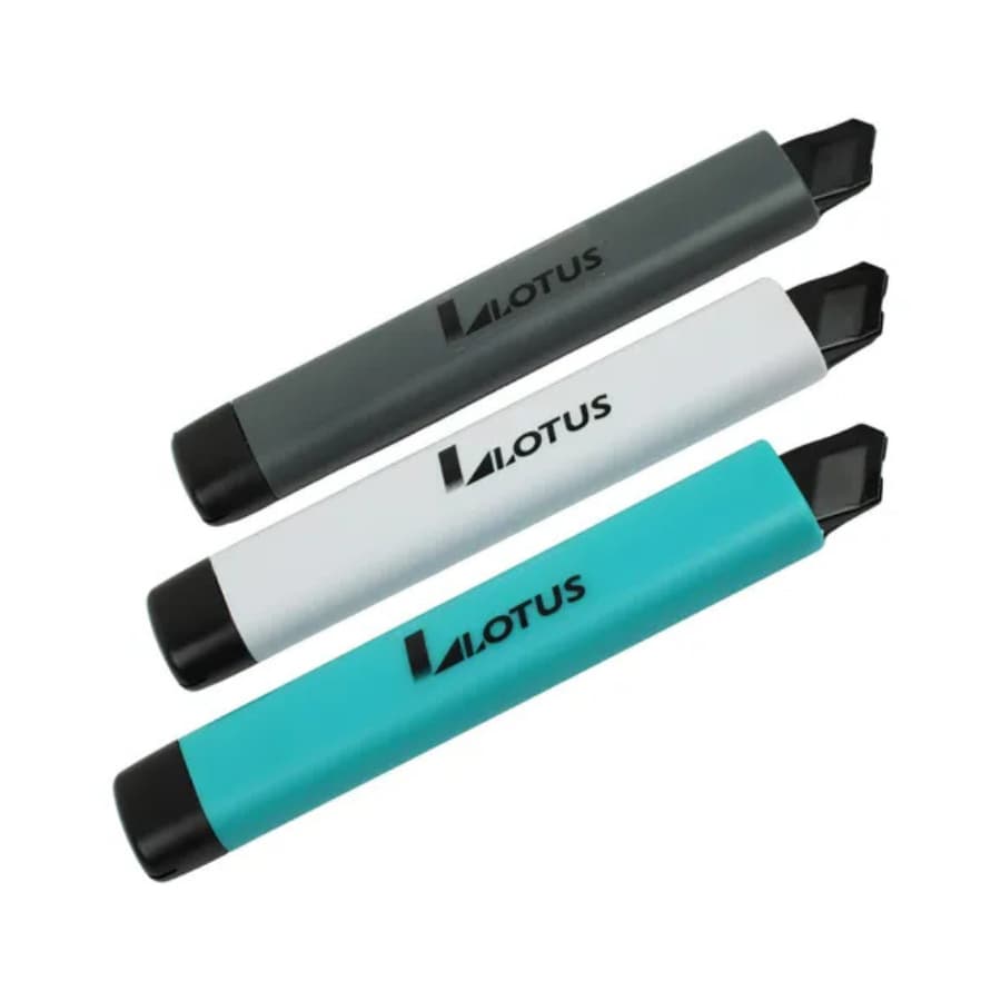 Estilete Profissional 18mm Sk5 Lotus 1870 Cores Diversas Com Trava