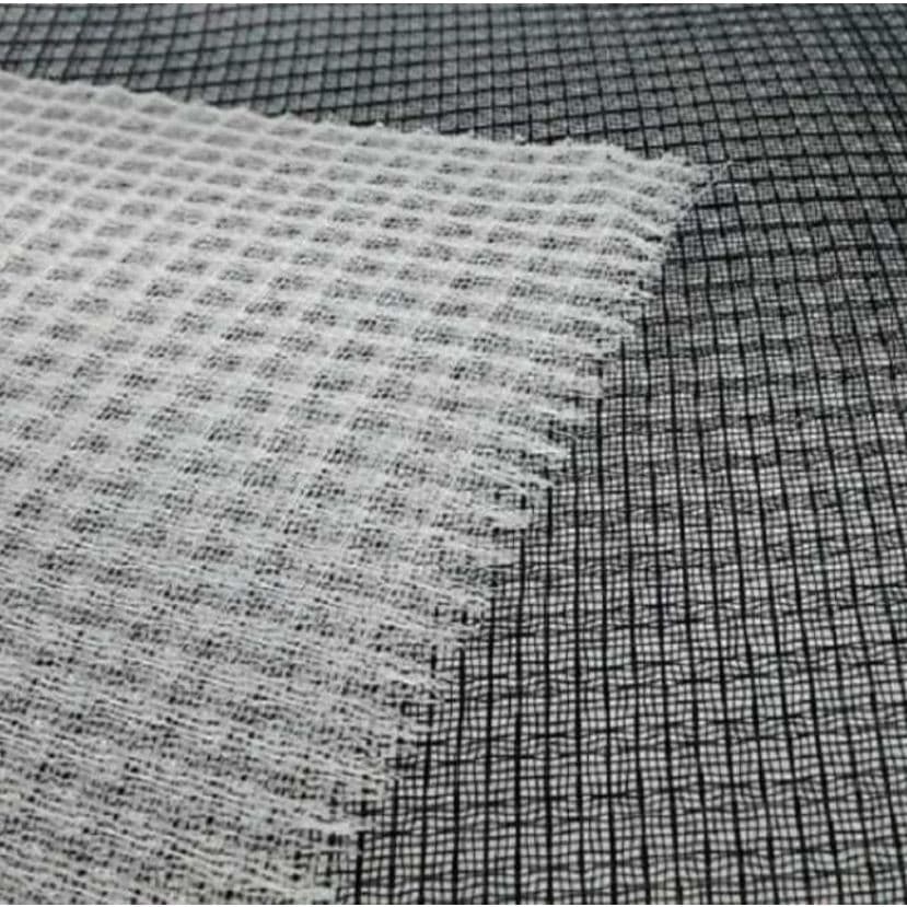 Tela Favo para Filtro de Ar Condicionado e Umidificadores de ar - Medidas nas Variações