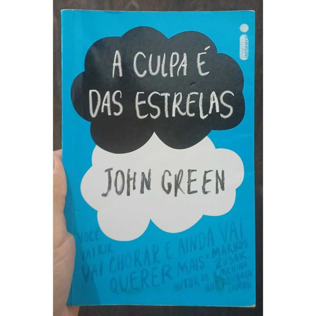 Livros Usados/ Best seller / O Caçador de Pipas / Livros mais vendidos